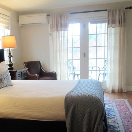 ווילמיגנטון The White House Inn מראה חיצוני תמונה