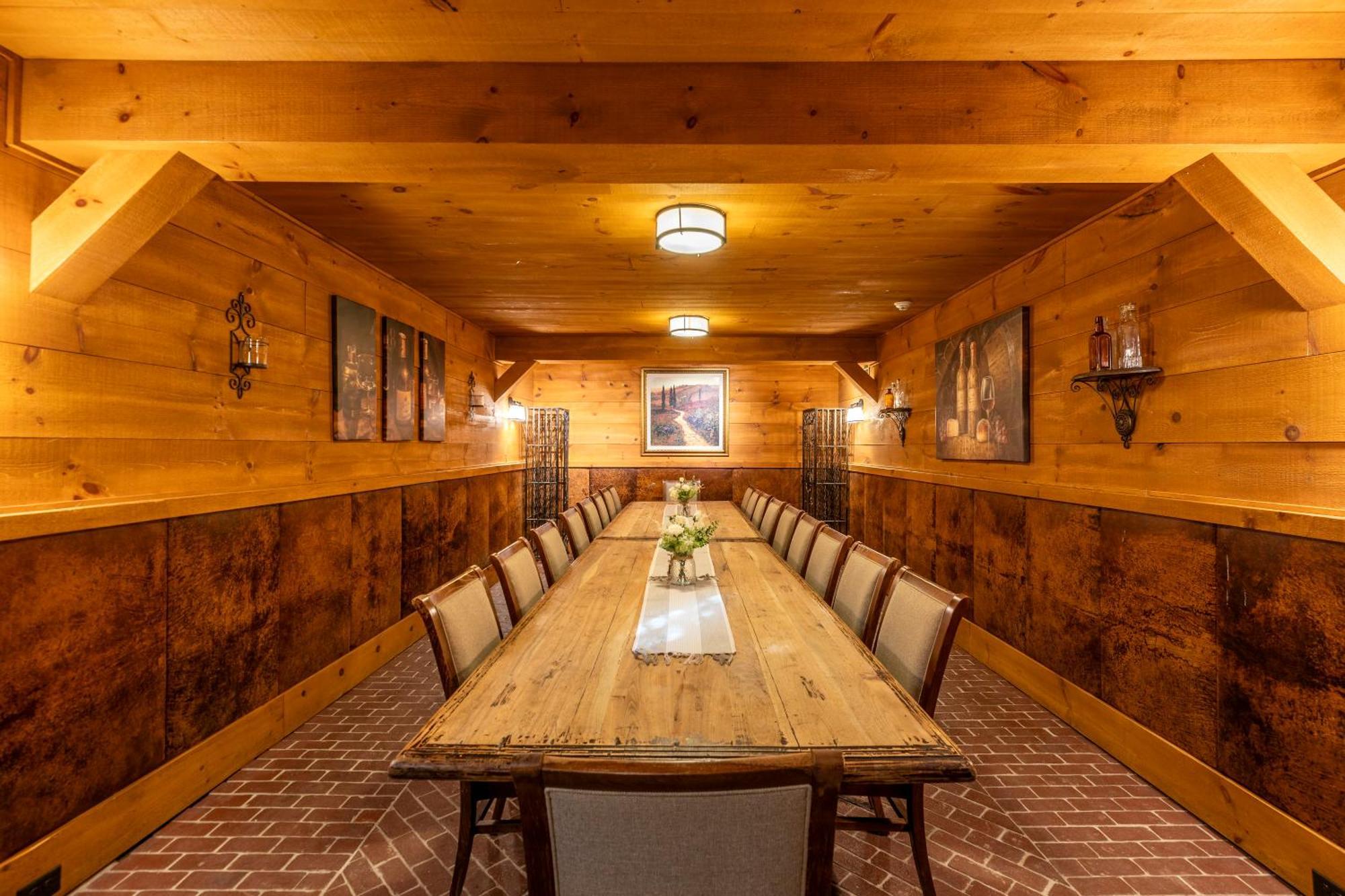 ווילמיגנטון The White House Inn מראה חיצוני תמונה